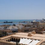 Tunisie : l’ONU dénonce un durcissement contre la société civile
