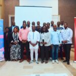 Yango Ride et l’ORAF lancent un partenariat pour lutter contre les violences basées sur le genre en Côte d’Ivoire